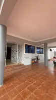 2-Bedroom Apartment for Rent, West Hills Mall Area - 3