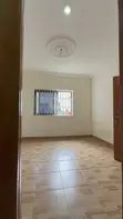 2-Bedroom Apartment for Rent, West Hills Mall Area - 4