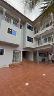 2-Bedroom Apartment for Rent, West Hills Mall Area - 5