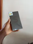 New Samsung Galaxy S22 5G 256GB Green - 2