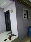 1-Bedroom Apartment for Rent in Manhean - 2