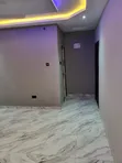 1-Bedroom Apartment for Rent in Manhean - 3