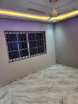 1-Bedroom Apartment for Rent in Manhean - 5