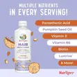 MaryRuth's Hair Growth MAX Liposomal - 2
