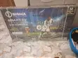 Brand New Sigma 50" 4K UHD Smart TV - 2