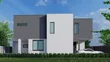 3 Bedroom House with Staff Quarters for Sale in East Legon Otinshie - 1