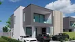 3 Bedroom House with Staff Quarters for Sale in East Legon Otinshie - 2