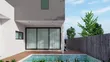 3 Bedroom House with Staff Quarters for Sale in East Legon Otinshie - 4