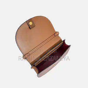Hermes Shoulder Bags - Genuine Leather