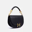 Hermes Shoulder Bags - Genuine Leather - 2