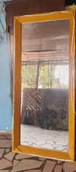 Super Size Dressing Mirror - 2