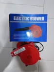 Brand New 700W Electric Blower - 1