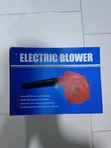 Brand New 700W Electric Blower - 2