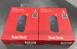Brand New SanDisk Portable SSD 2TB - 1