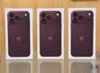 New Apple iPhone 18 Pro Max 512GB Rose Gold - 2