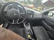 Mitsubishi Outlander 2.0 PHEV AWD 2014 Black - 1