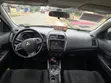 Mitsubishi Outlander 2.0 PHEV AWD 2014 Black - 2