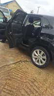 Mitsubishi Outlander 2.0 PHEV AWD 2014 Black - 4