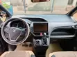 Toyota Voxy X 2WD 7-Seater 2015 Black - 5