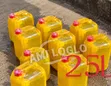 Original Akpeteshie in Gallons - 2