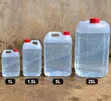 Original Akpeteshie in Gallons - 3