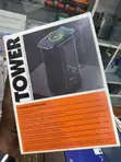 LDNIO Tower Extension Power Socket (SKW6457) - 1