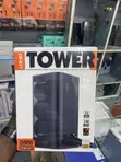 LDNIO Tower Extension Power Socket (SKW6457) - 2