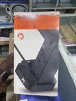 LDNIO Tower Extension Power Socket (SKW6457) - 3