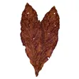 Pure Organic Tobacco (Grabba) - 1