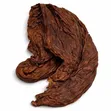 Pure Organic Tobacco (Grabba) - 2