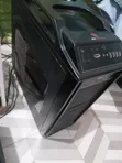 Gigabyte Desktop Computer - Intel Core i7, 16GB RAM, 2TB SSD - 1