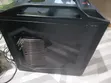 Gigabyte Desktop Computer - Intel Core i7, 16GB RAM, 2TB SSD - 2