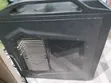 Gigabyte Desktop Computer - Intel Core i7, 16GB RAM, 2TB SSD - 4