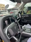 New Jetour T2 2024 SUV - Gray - 3