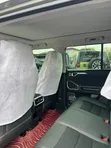 New Jetour T2 2024 SUV - Gray - 4