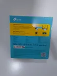 TP-Link TL-WN823N 300Mbps WiFi USB Adapter - 2