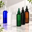 Applicator Bottles Wholesale - 1