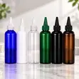 Applicator Bottles Wholesale - 2