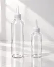 Applicator Bottles Wholesale - 3