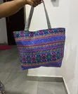 Quality and Affordable Tote Bags - 1