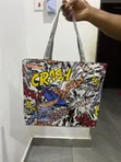 Quality and Affordable Tote Bags - 2