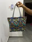 Quality and Affordable Tote Bags - 3