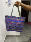 Quality and Affordable Tote Bags - 4