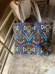 Quality and Affordable Tote Bags - 5