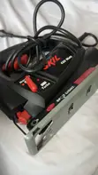 SKIL 420 Watt Electric Jigsaw - 2