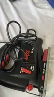 SKIL 420 Watt Electric Jigsaw - 3