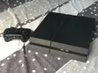 PS4 Standard Console with 6 Games - 1