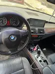 BMW X5 2012 Black - 4