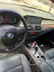 BMW X5 2012 Black - 5
