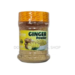 Original Ginger Powder